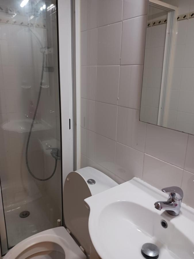 Apartment Estrela Heart 리스본 외부 사진