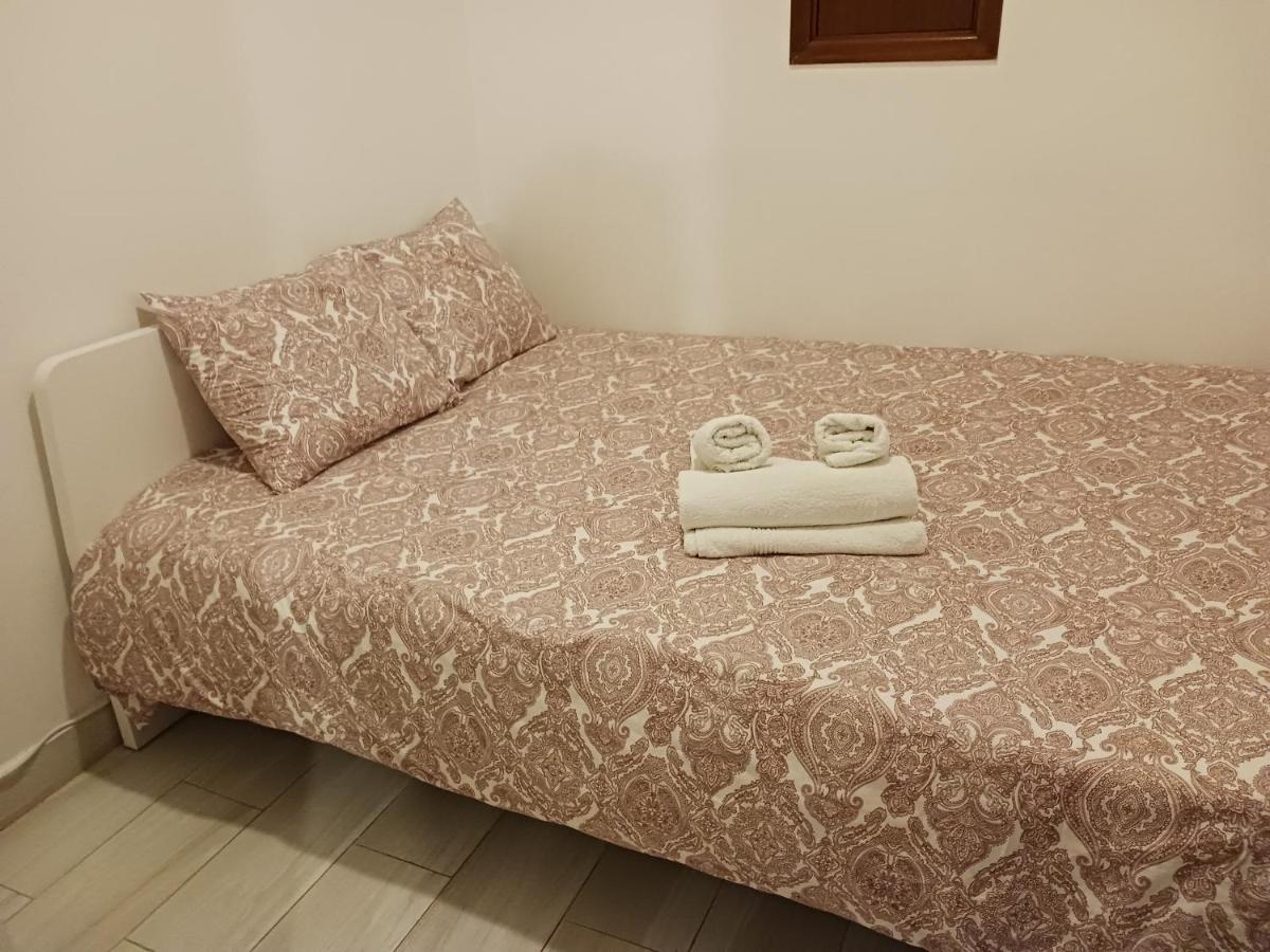 Apartment Estrela Heart 리스본 외부 사진