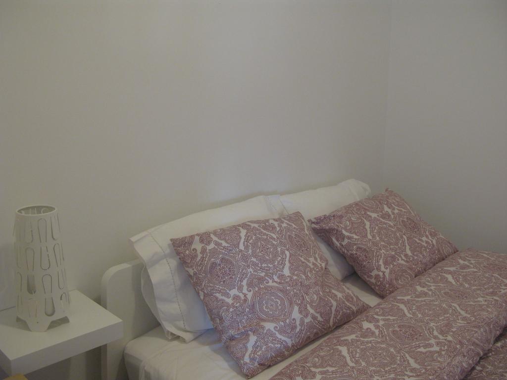 Apartment Estrela Heart 리스본 외부 사진