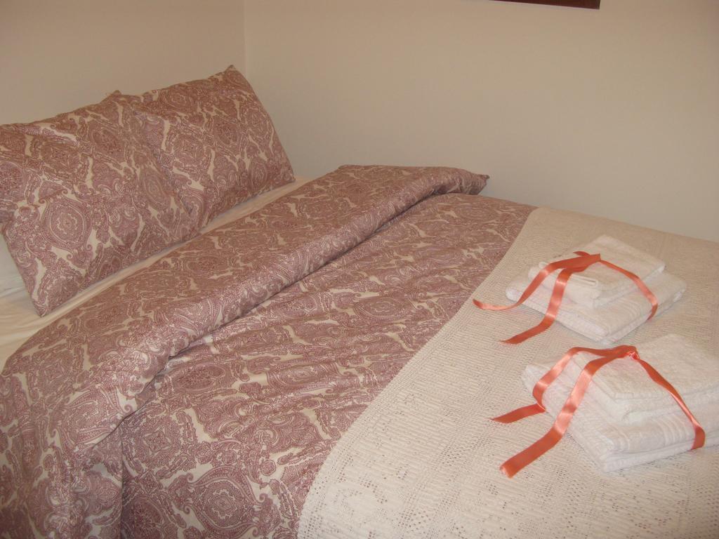 Apartment Estrela Heart 리스본 외부 사진