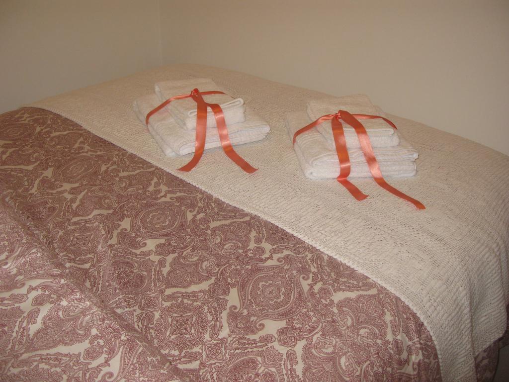 Apartment Estrela Heart 리스본 외부 사진
