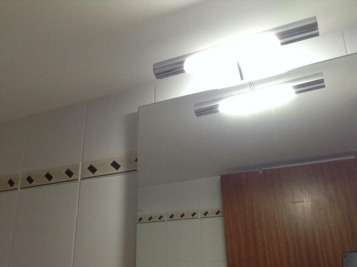 Apartment Estrela Heart 리스본 외부 사진